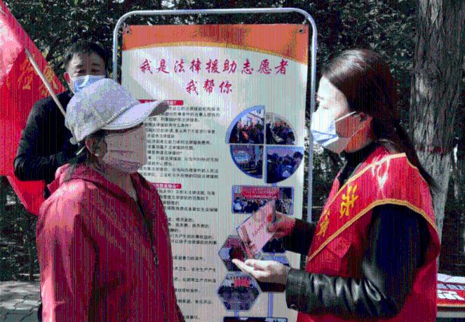 大型营救