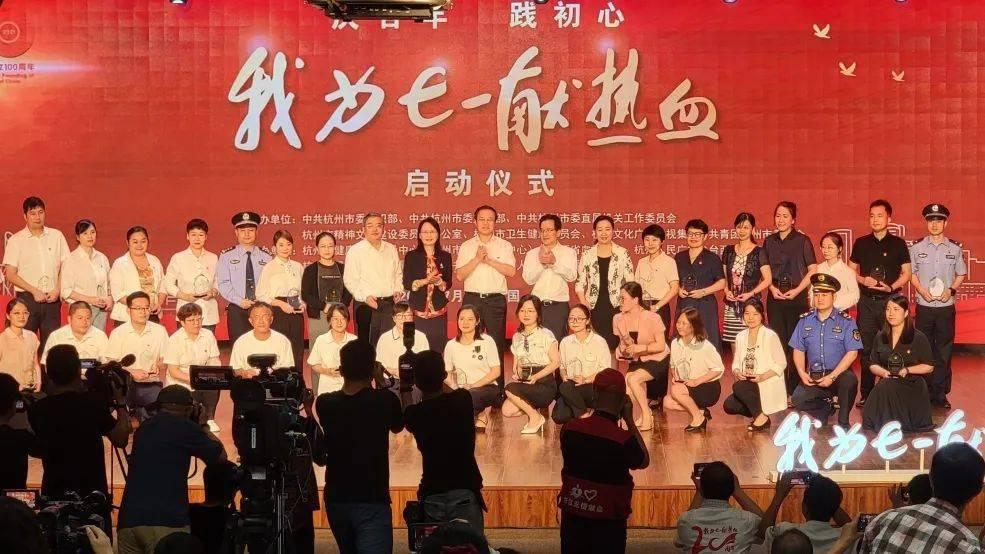 探索光物理学