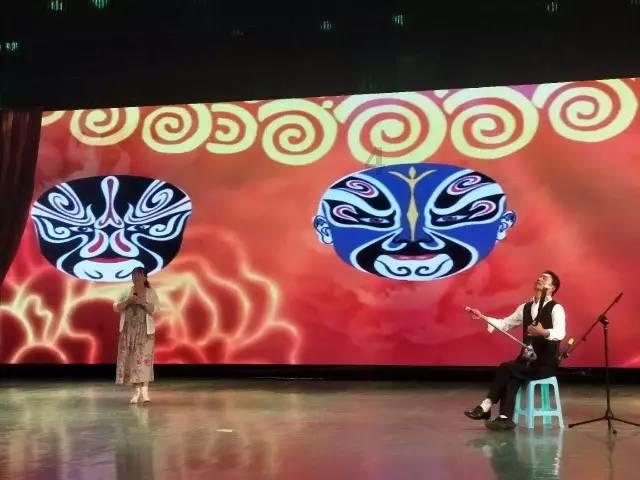 喜报！淄博柳泉中学2020级学生刘轩瑜获全国冬运会花样滑冰单人滑第六名