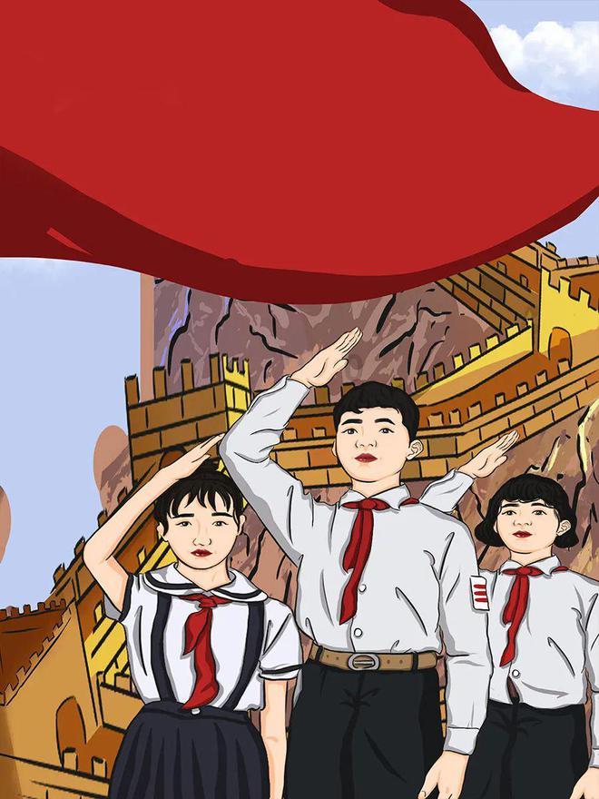赛马比拼 唯实争先 | 部门镇街“一把手”这周在忙啥?(1月12日—1月18日)