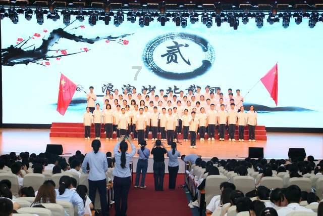 越野车涂颜色