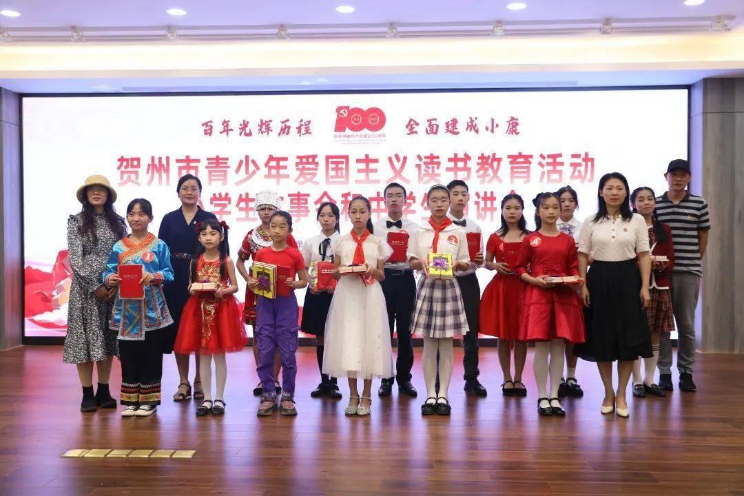 音乐最能暴露一个人的品味，这句话对不对？游戏画面