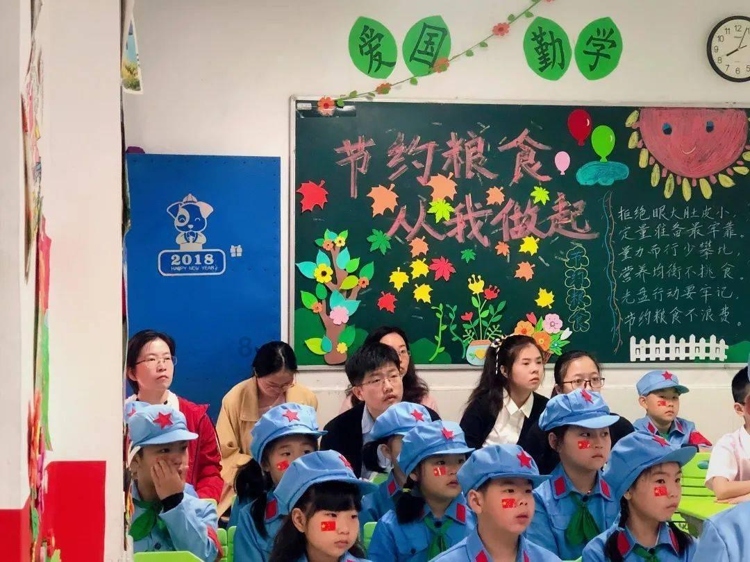 帽子时尚