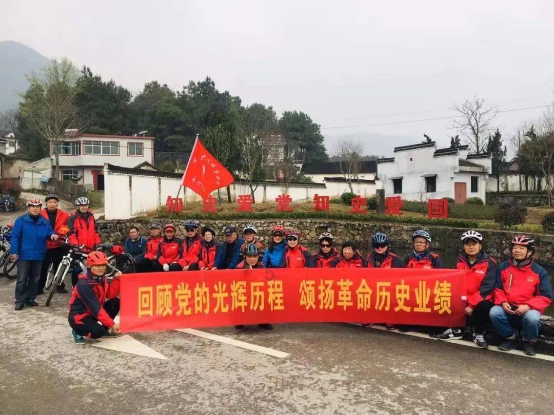 福建省武平县发布降温蓝色预警