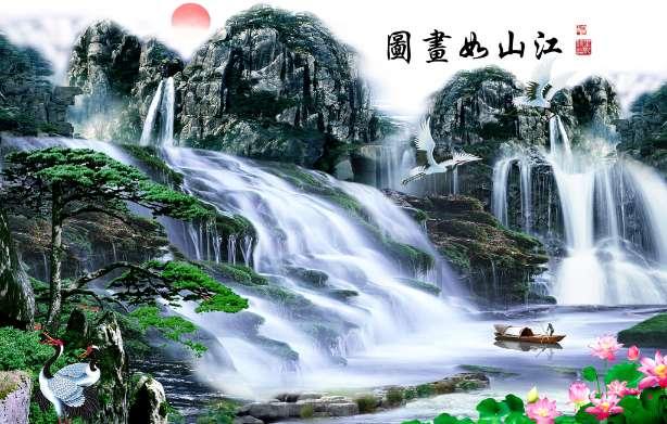 动物滑动拼图