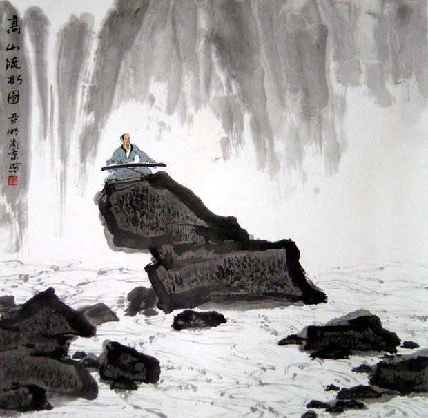 超奥特曼联盟3