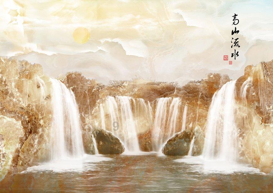 天启联盟