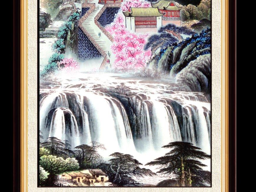 当年高喊着“向我开炮”的他,如今却踩着三轮卖鞋垫!