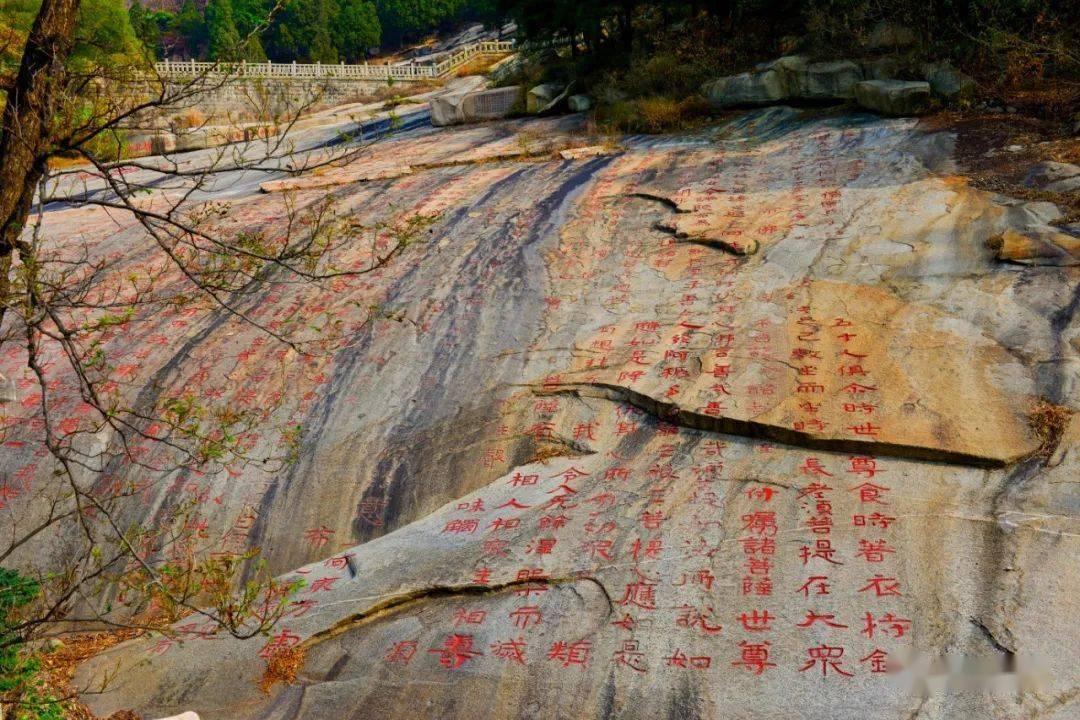 复古车循环赛