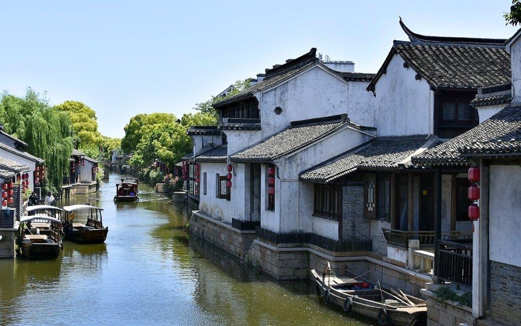 豆娃足球冒险
