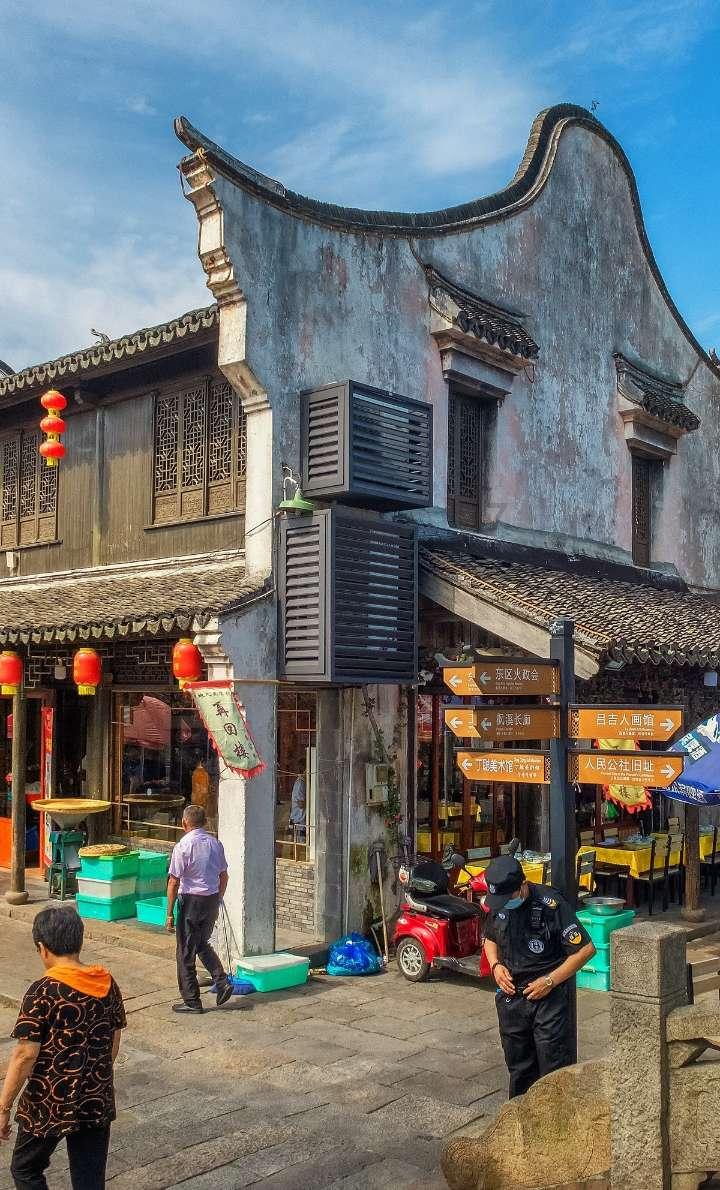 两会申言｜孙成海代表：提升会展业的集聚和溢出功能