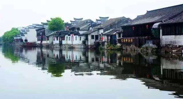上学迟到