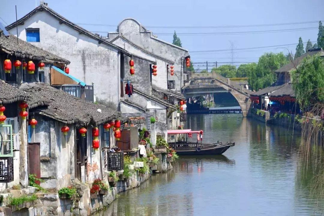 冰汽时代