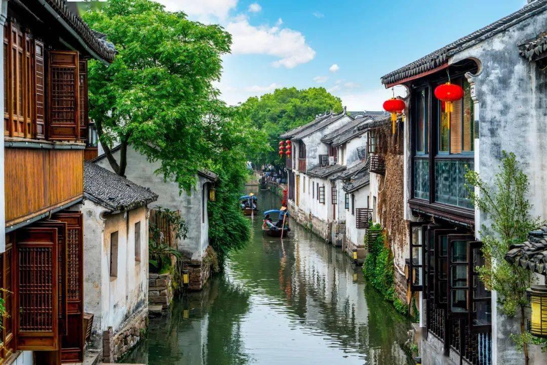 高考前告诉孩子得了癌症有意义吗-专业问答平台,汇集知识智慧