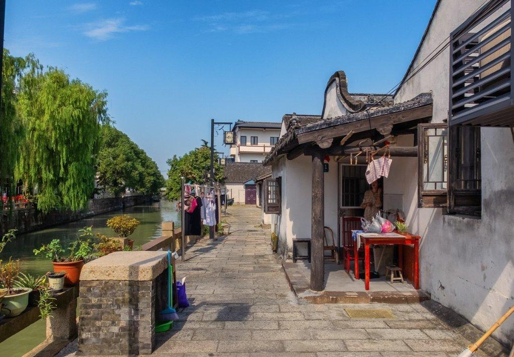 逃离撒丁岛