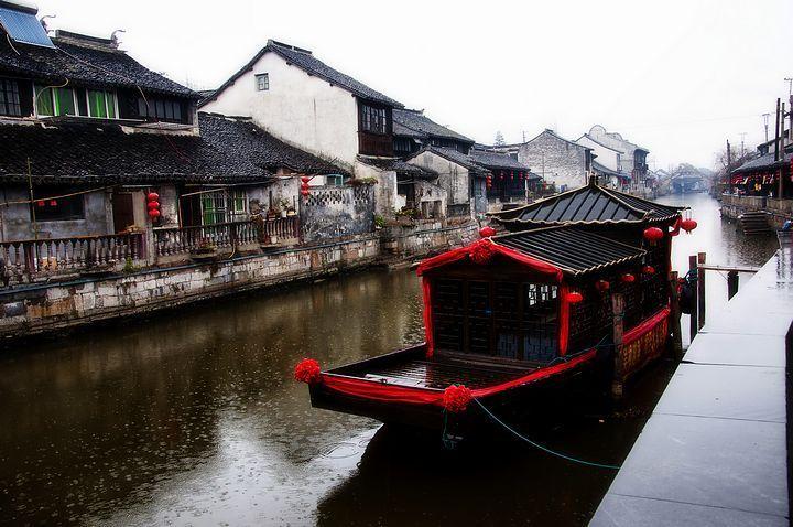 中国医师协会第五次全国会员代表大会在京召开
