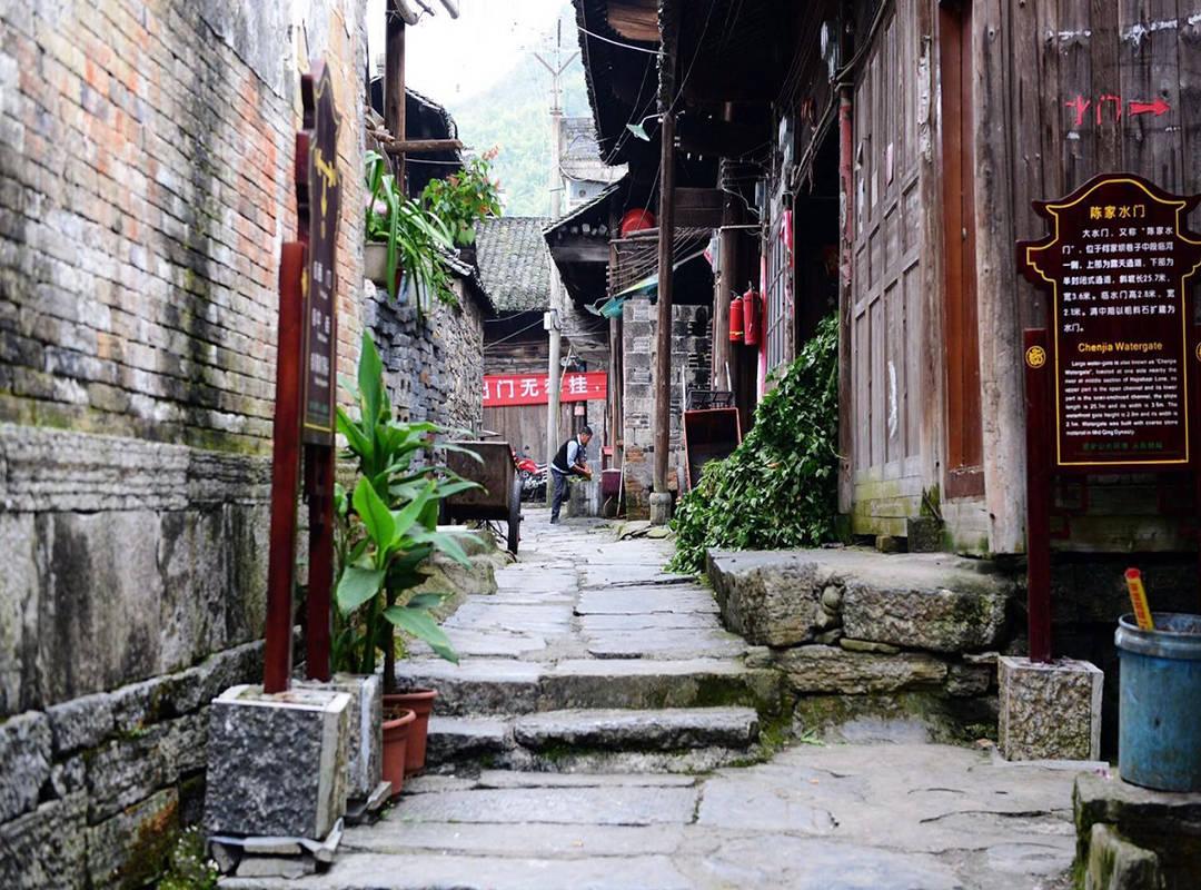 1月份开始，部分地区农民养老金迎来上调，这几个地区先拔头筹