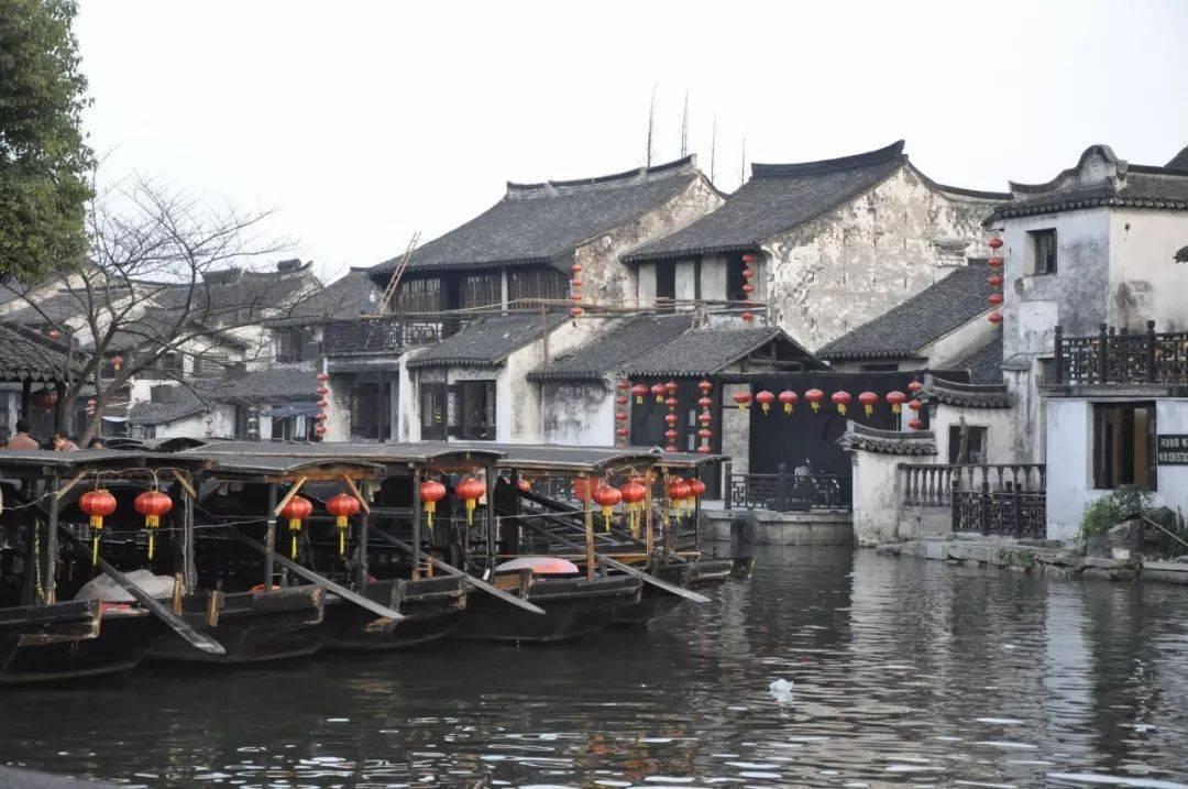 中国宝武在上交所成功发行全国首单科技创新低碳转型“一带一路”公司债券