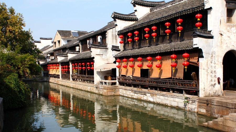 我该怎么停下来