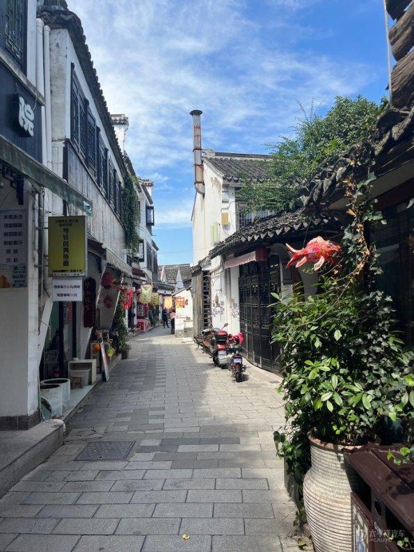 出行注意!未来两天重庆持续阴冷天气 这些路段或结冰