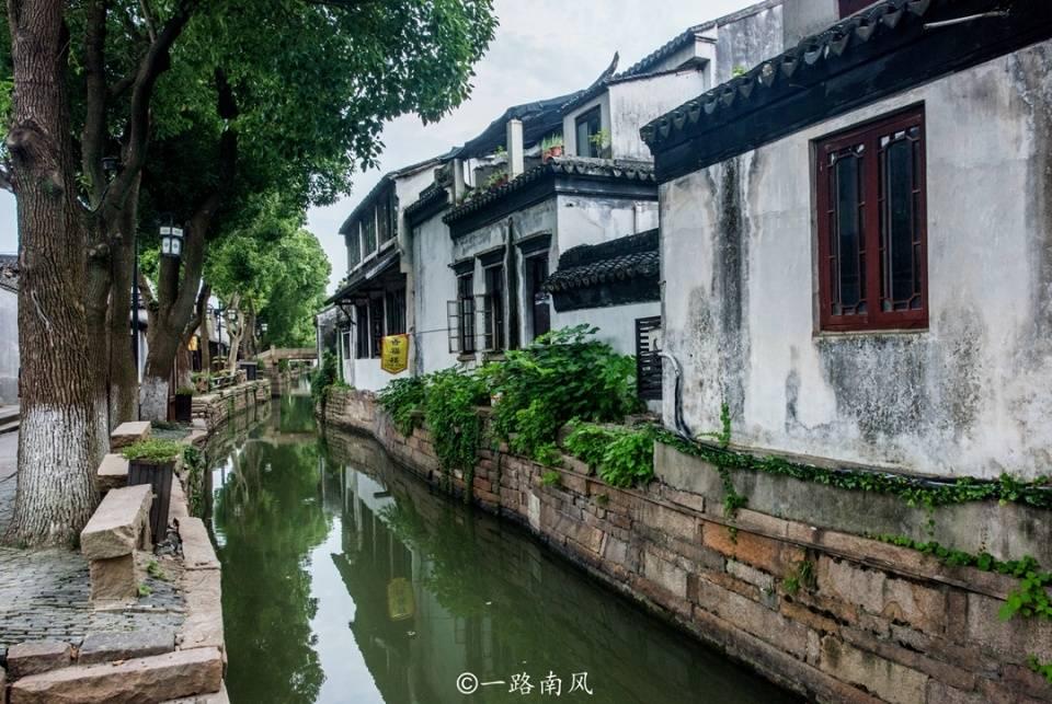 帮主你这是喜脉啊