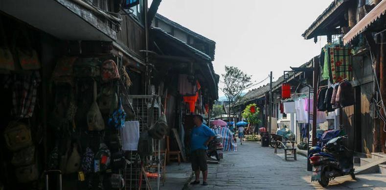 下周影响市场重要资讯前瞻:超50股面临解禁,1只新股发行,这些投资机会靠谱