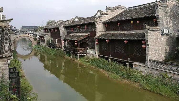 这是长的什么痘？
