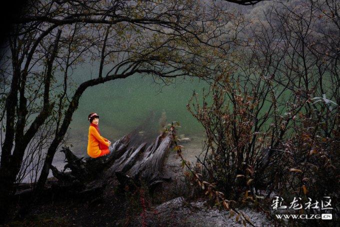 春运期间游客激增!海南岛机场、港口齐发力,多种出行方式供你选择
